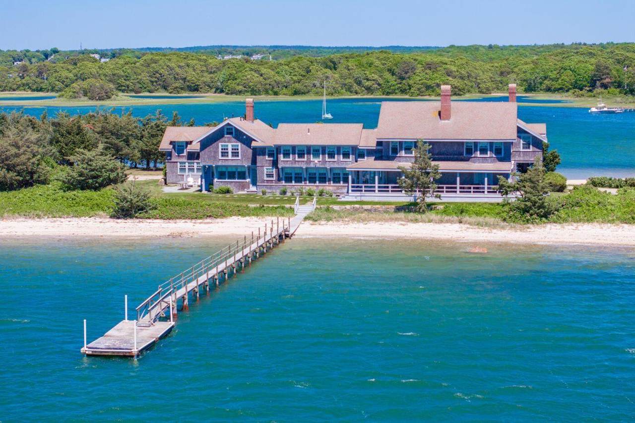 https://bt-photos.global.ssl.fastly.net/capecod/1280_boomver_2_22505682-2.jpg