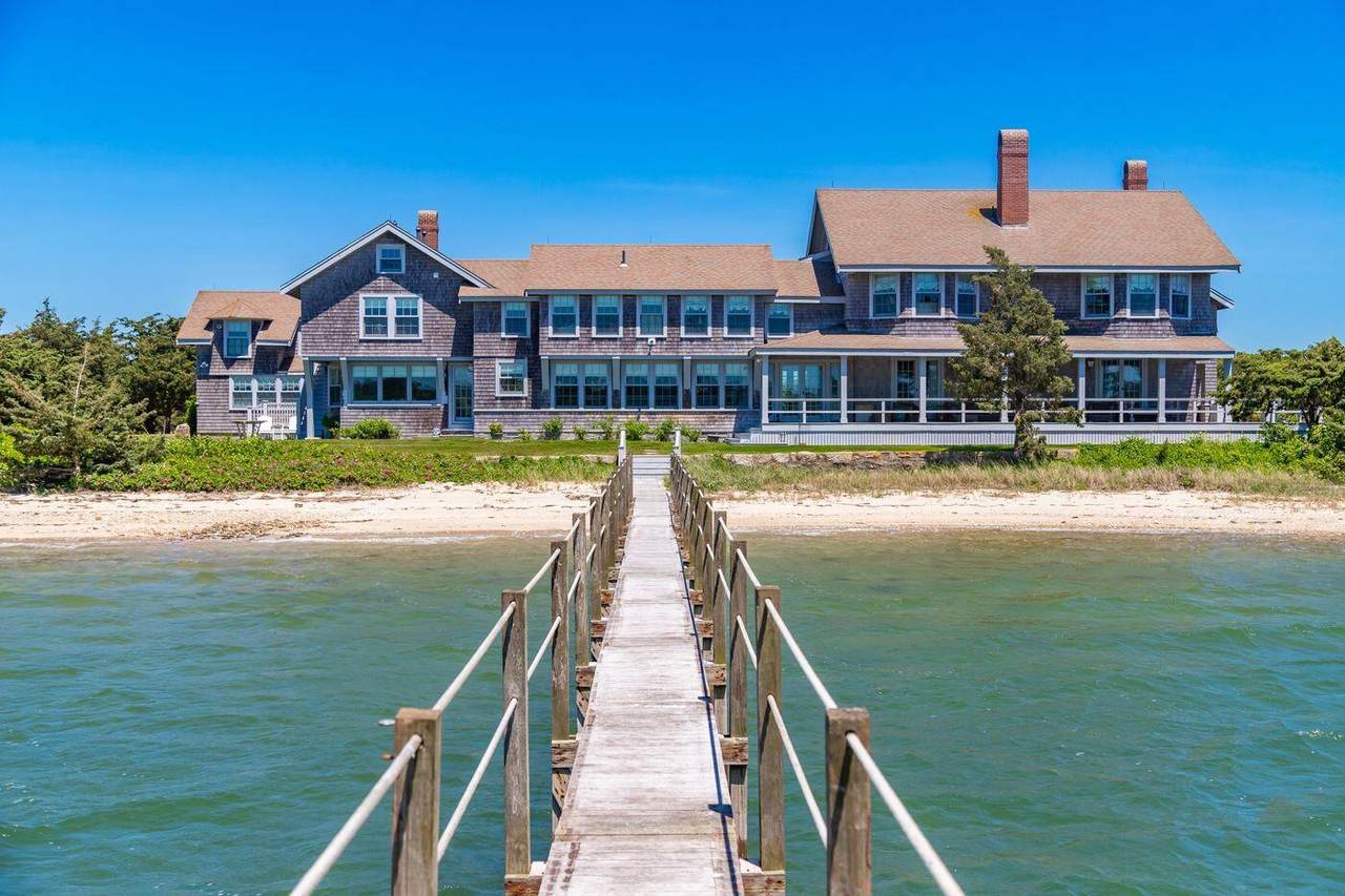 https://bt-photos.global.ssl.fastly.net/capecod/1280_boomver_2_22505682-2.jpg