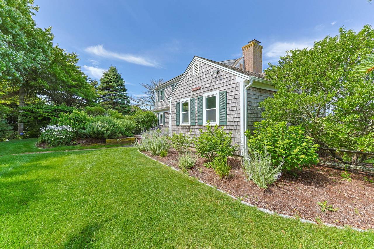 https://bt-photos.global.ssl.fastly.net/capecod/1280_boomver_3_22505703-2.jpg