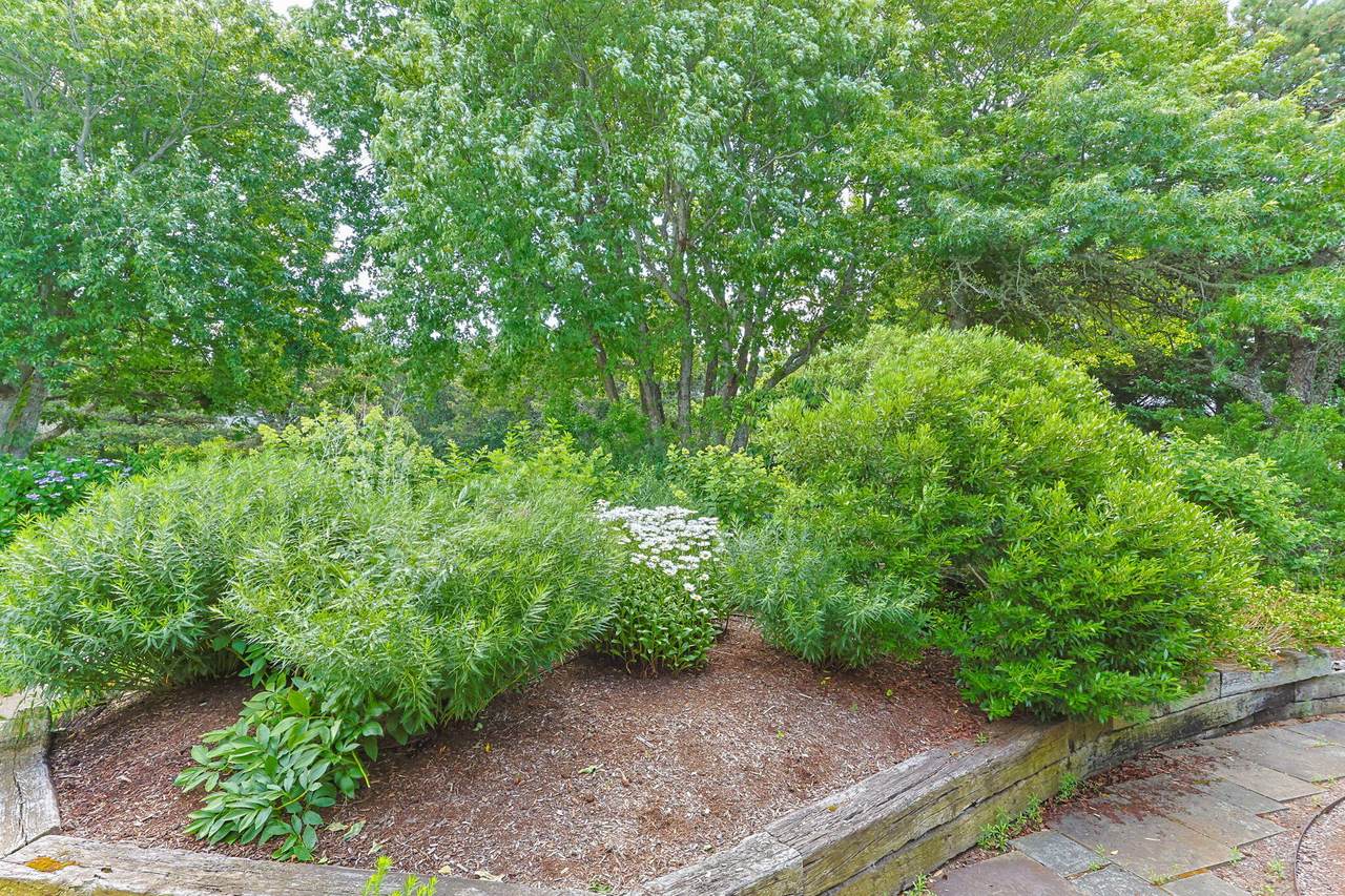 https://bt-photos.global.ssl.fastly.net/capecod/1280_boomver_3_22505703-2.jpg