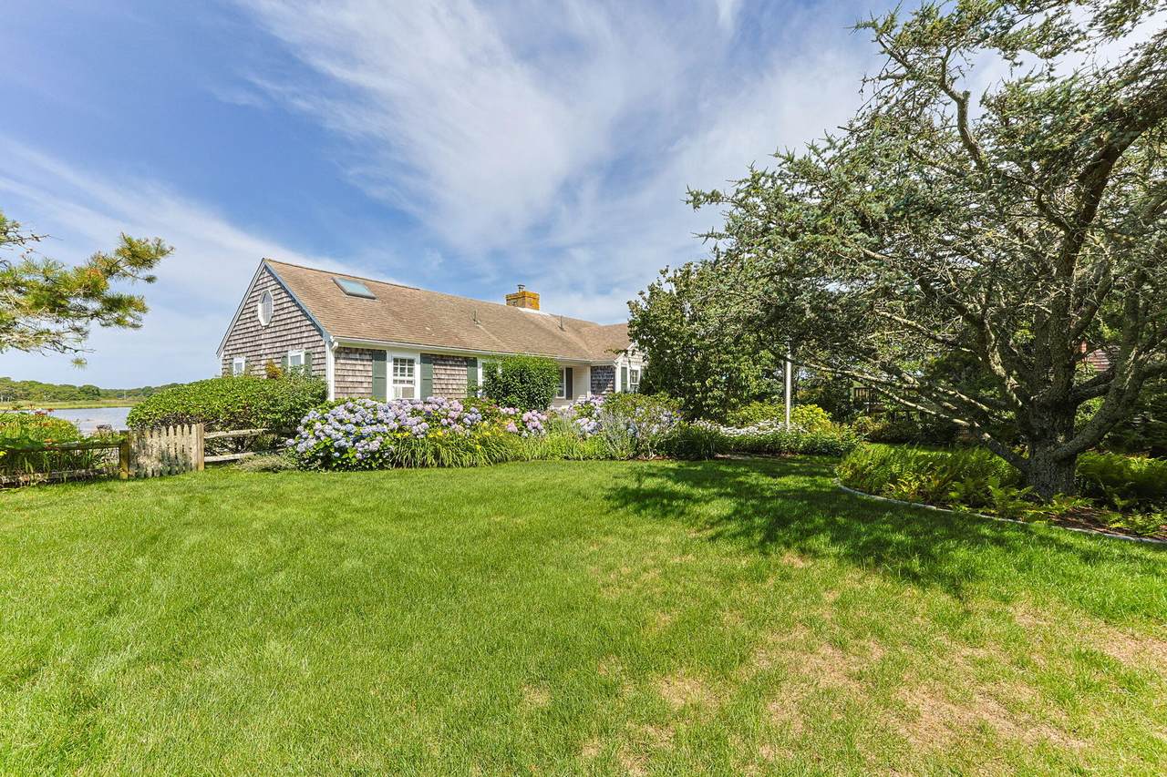 https://bt-photos.global.ssl.fastly.net/capecod/1280_boomver_3_22505704-2.jpg