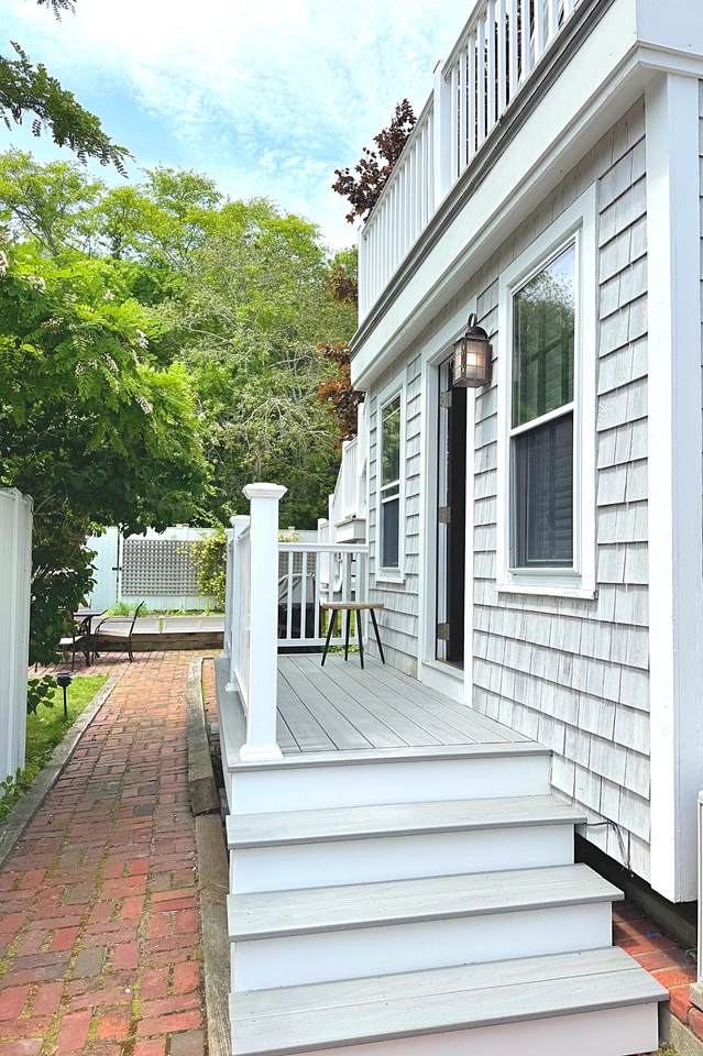 https://bt-photos.global.ssl.fastly.net/capecod/1280_boomver_3_22505892-2.jpg