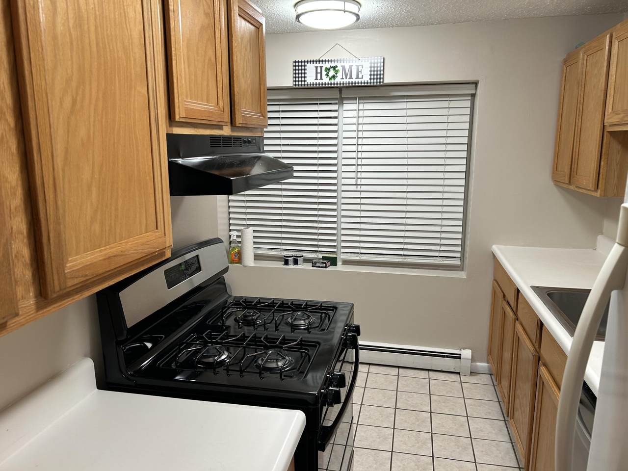 30 Pine Valley Drive - Photo 1