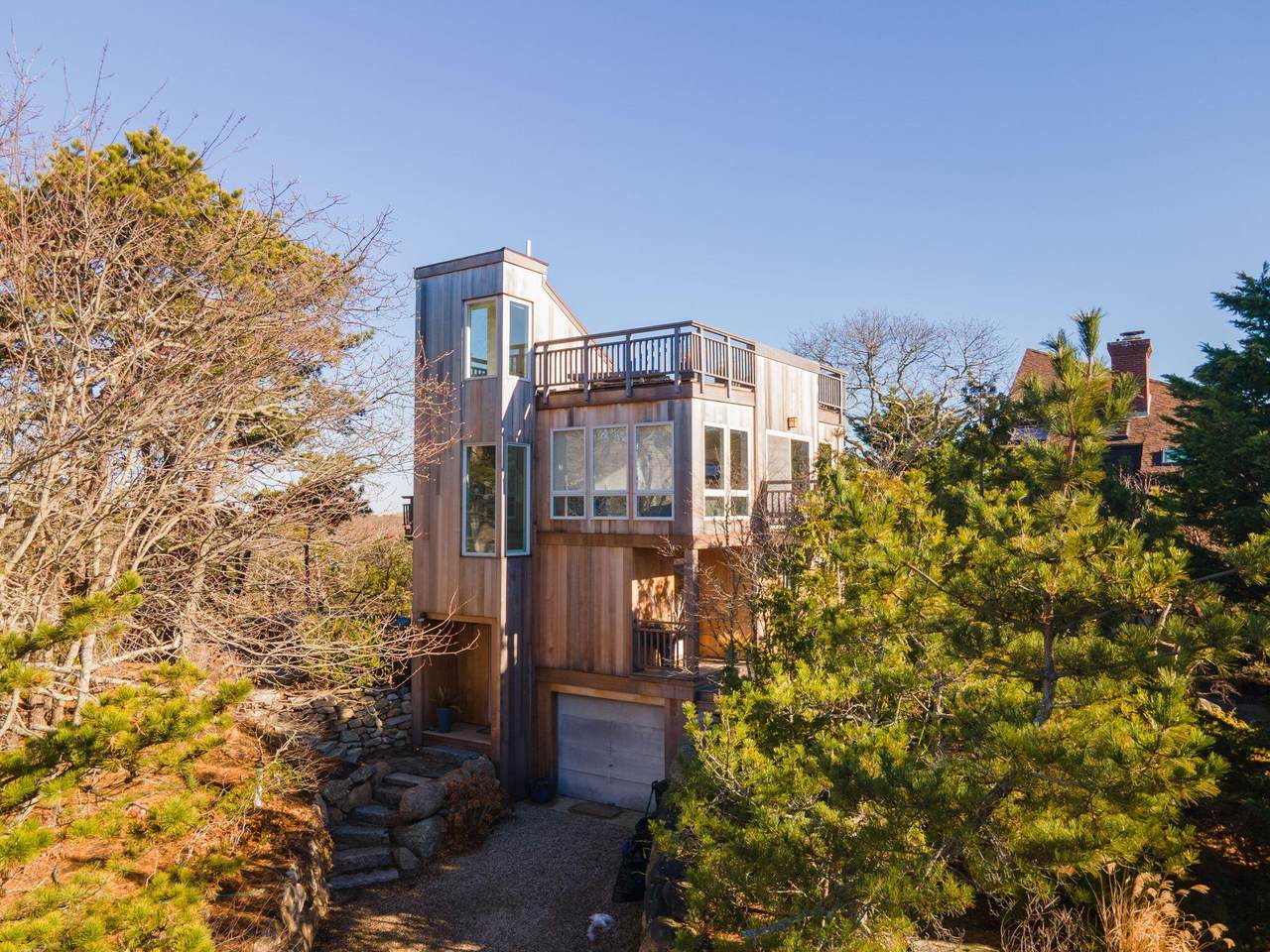 https://bt-photos.global.ssl.fastly.net/capecod/1280_boomver_3_22505937-2.jpg