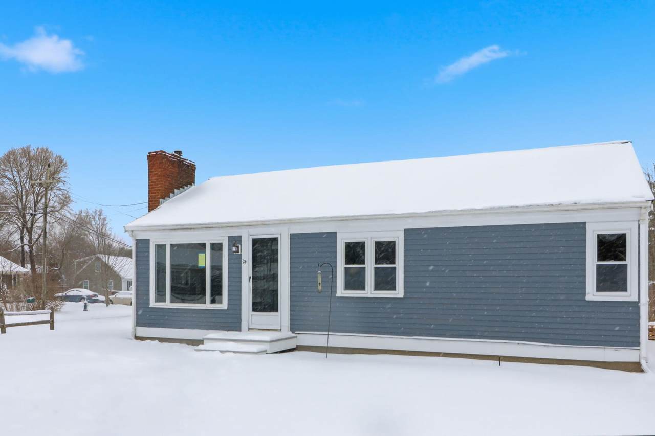 https://bt-photos.global.ssl.fastly.net/capecod/1280_boomver_3_22600041-2.jpg