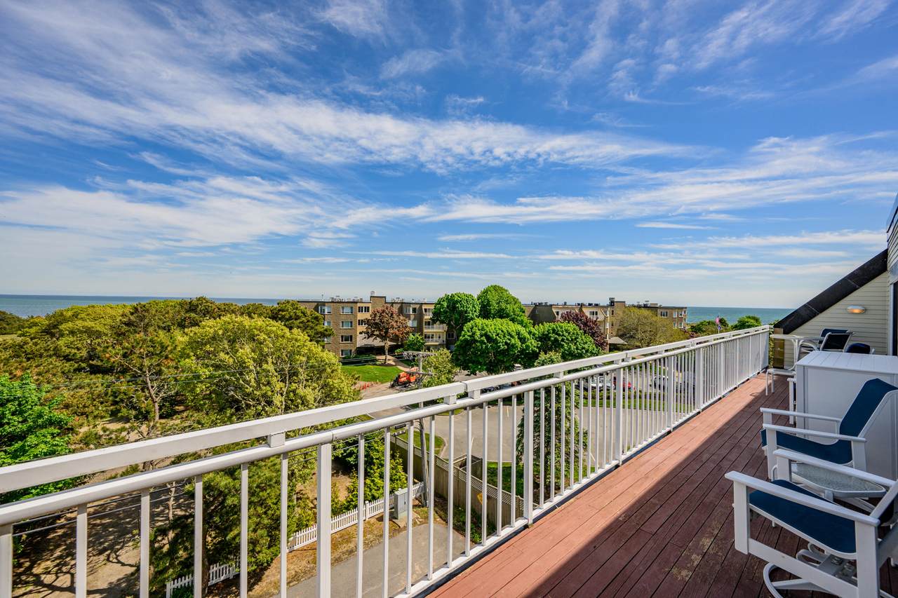 1 Belmont Road - Photo 1