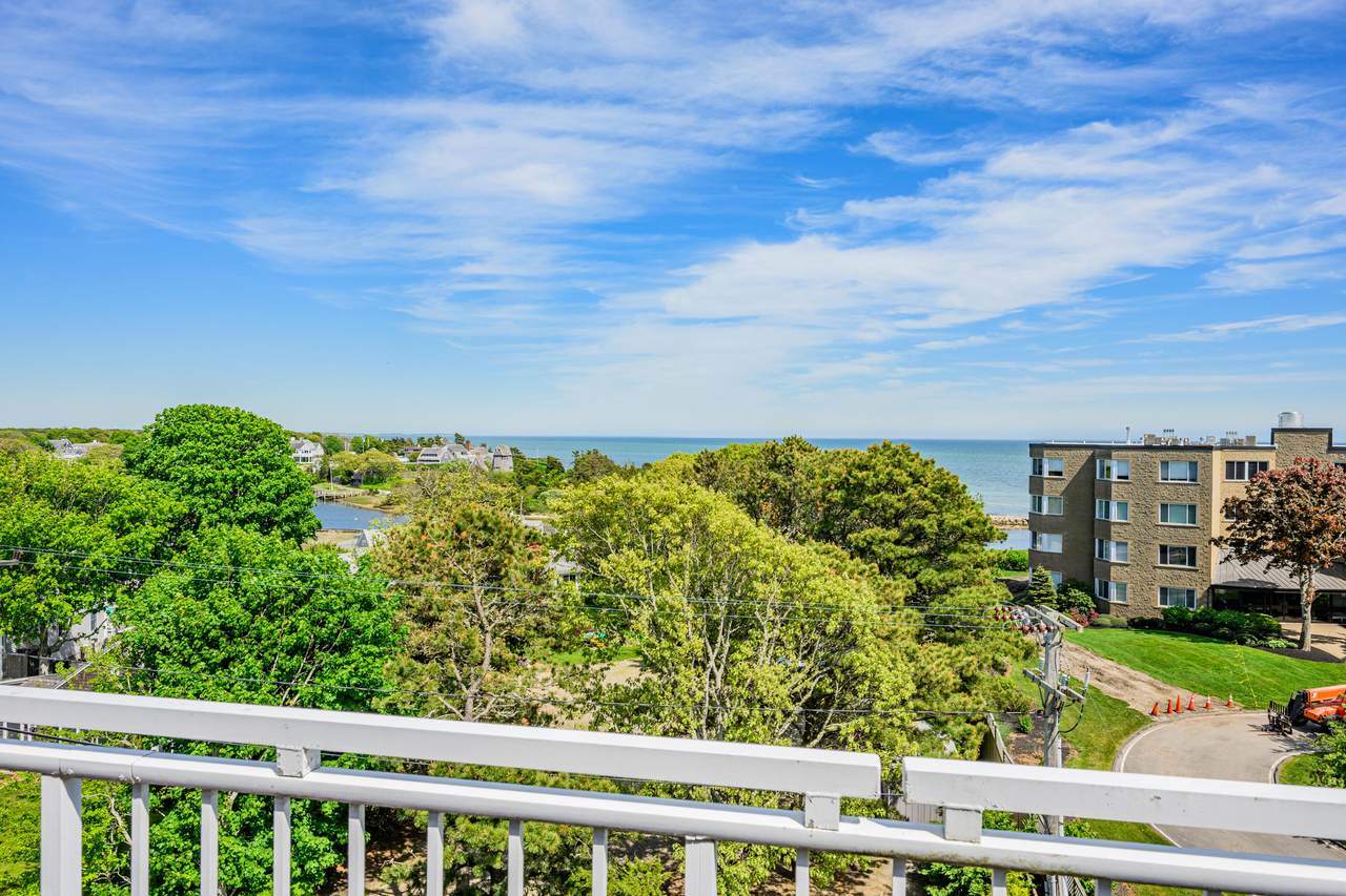 https://bt-photos.global.ssl.fastly.net/capecod/1280_boomver_3_22600172-2.jpg