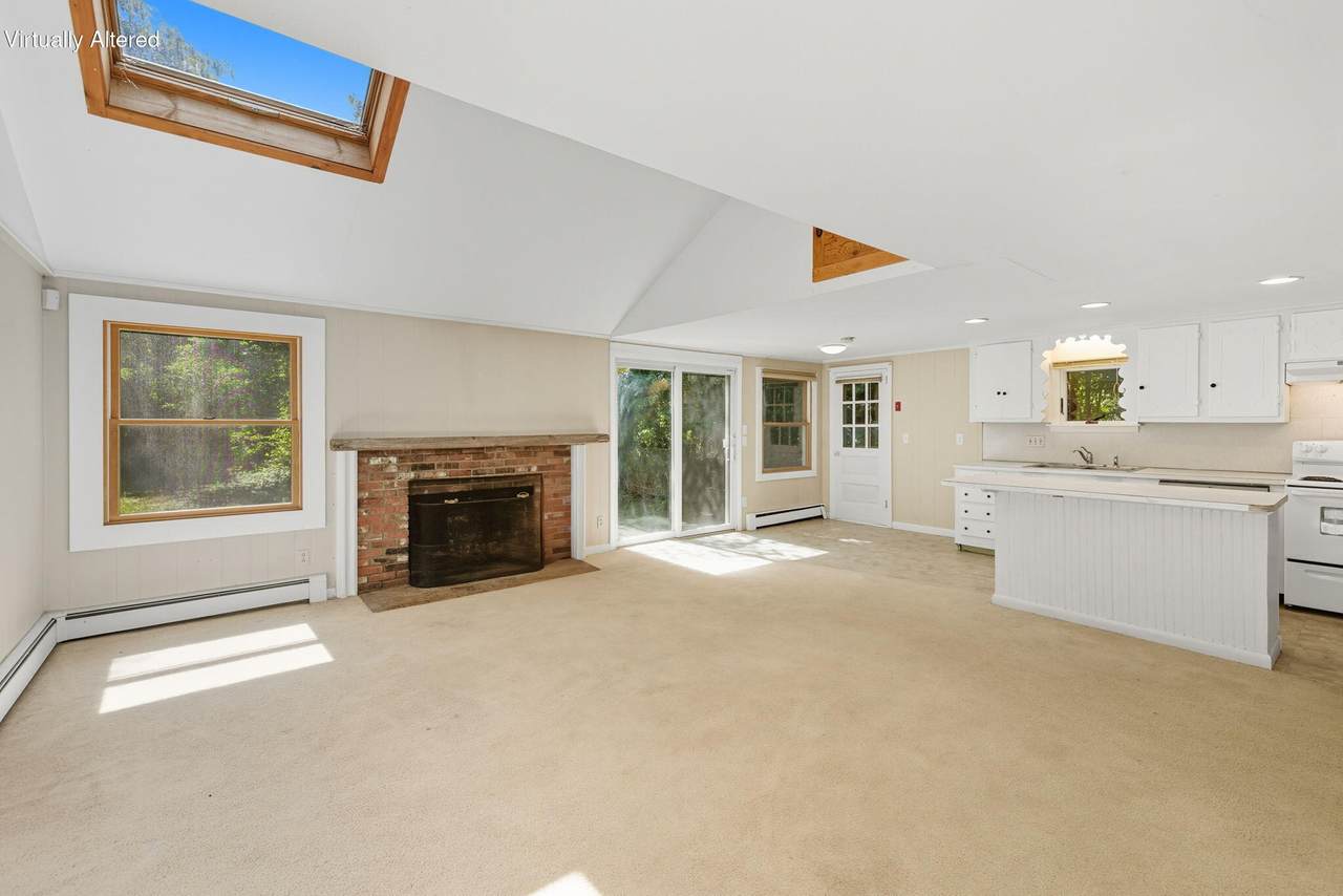 59 Hope Lane - Photo 1