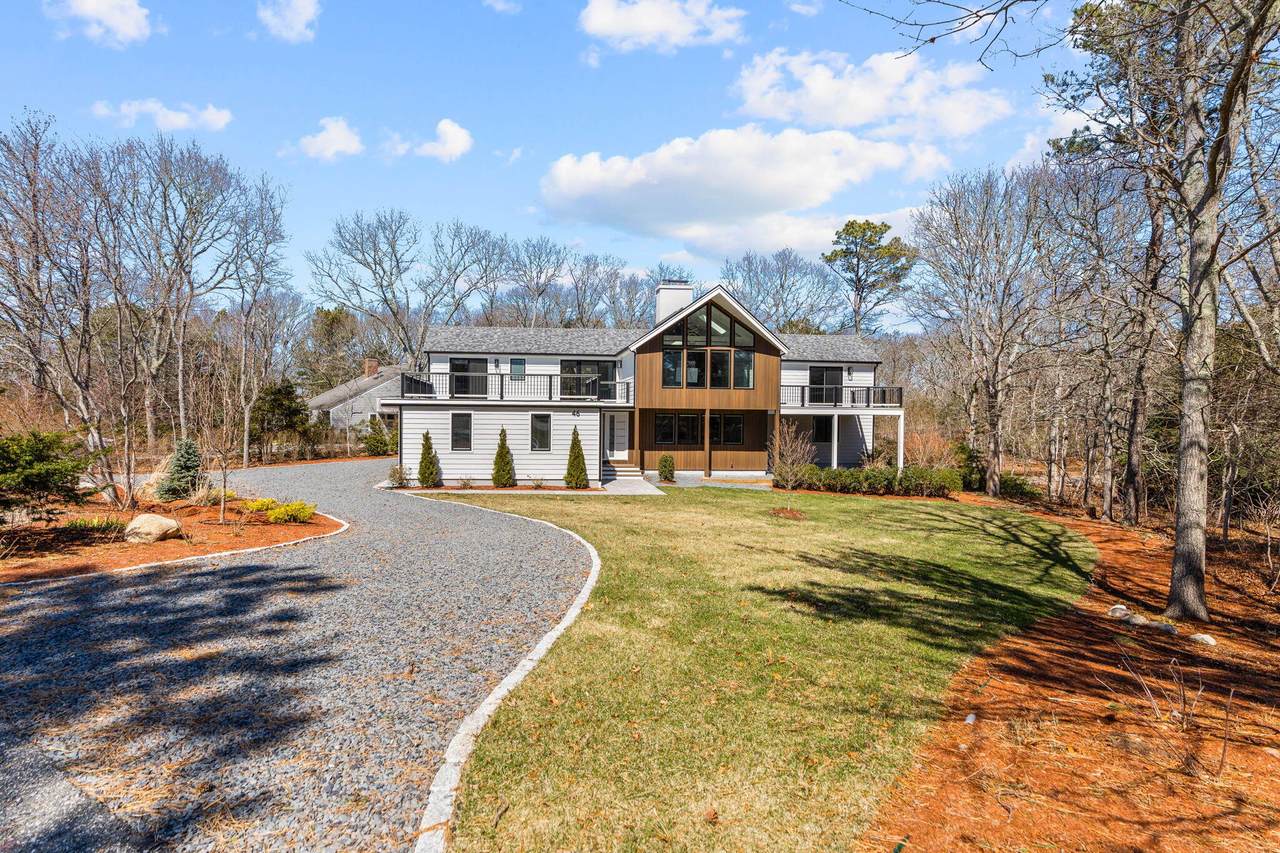 https://bt-photos.global.ssl.fastly.net/capecod/1280_boomver_3_22600266-2.jpg