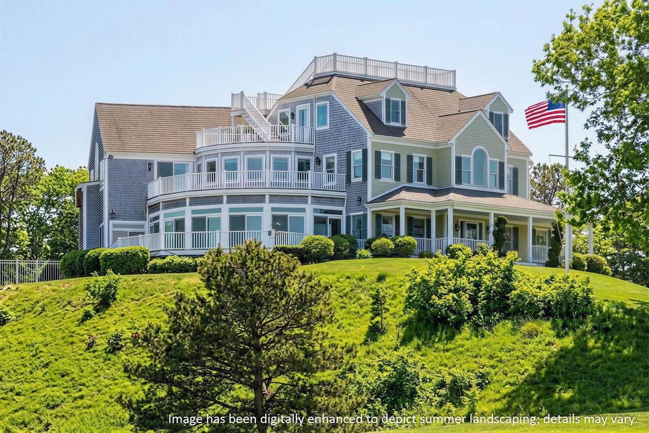 https://bt-photos.global.ssl.fastly.net/capecod/1280_boomver_3_22600317-2.jpg