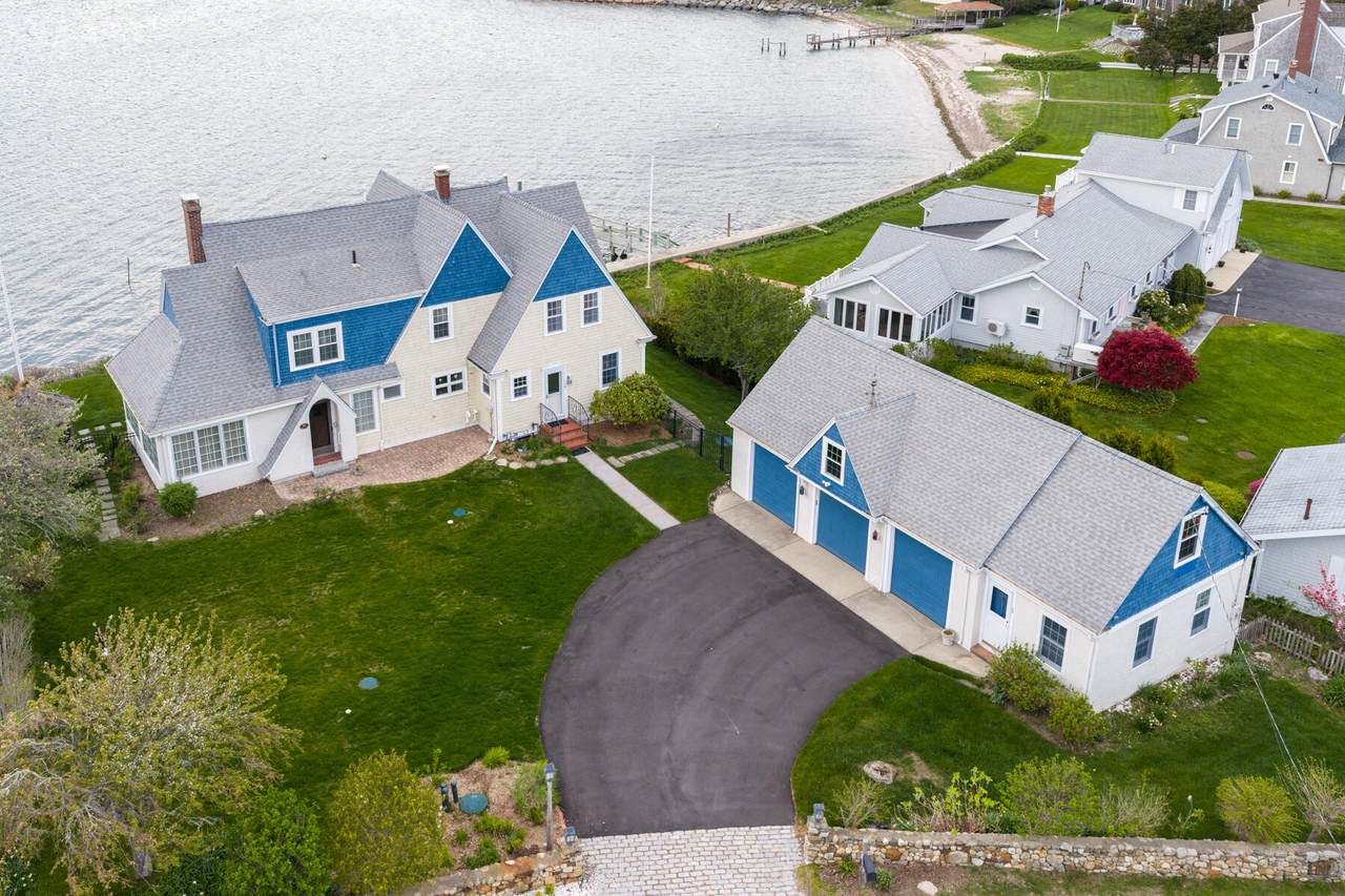 https://bt-photos.global.ssl.fastly.net/capecod/1280_boomver_3_22600325-2.jpg