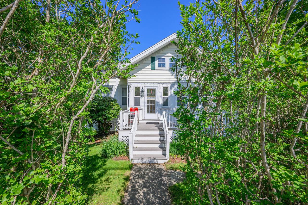 https://bt-photos.global.ssl.fastly.net/capecod/1280_boomver_3_22600348-2.jpg