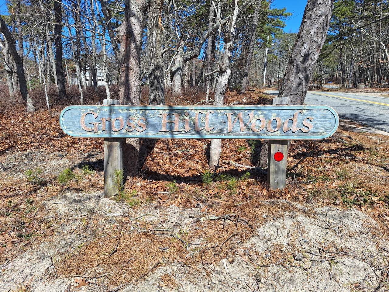 https://bt-photos.global.ssl.fastly.net/capecod/1280_boomver_2_22600379-2.jpg