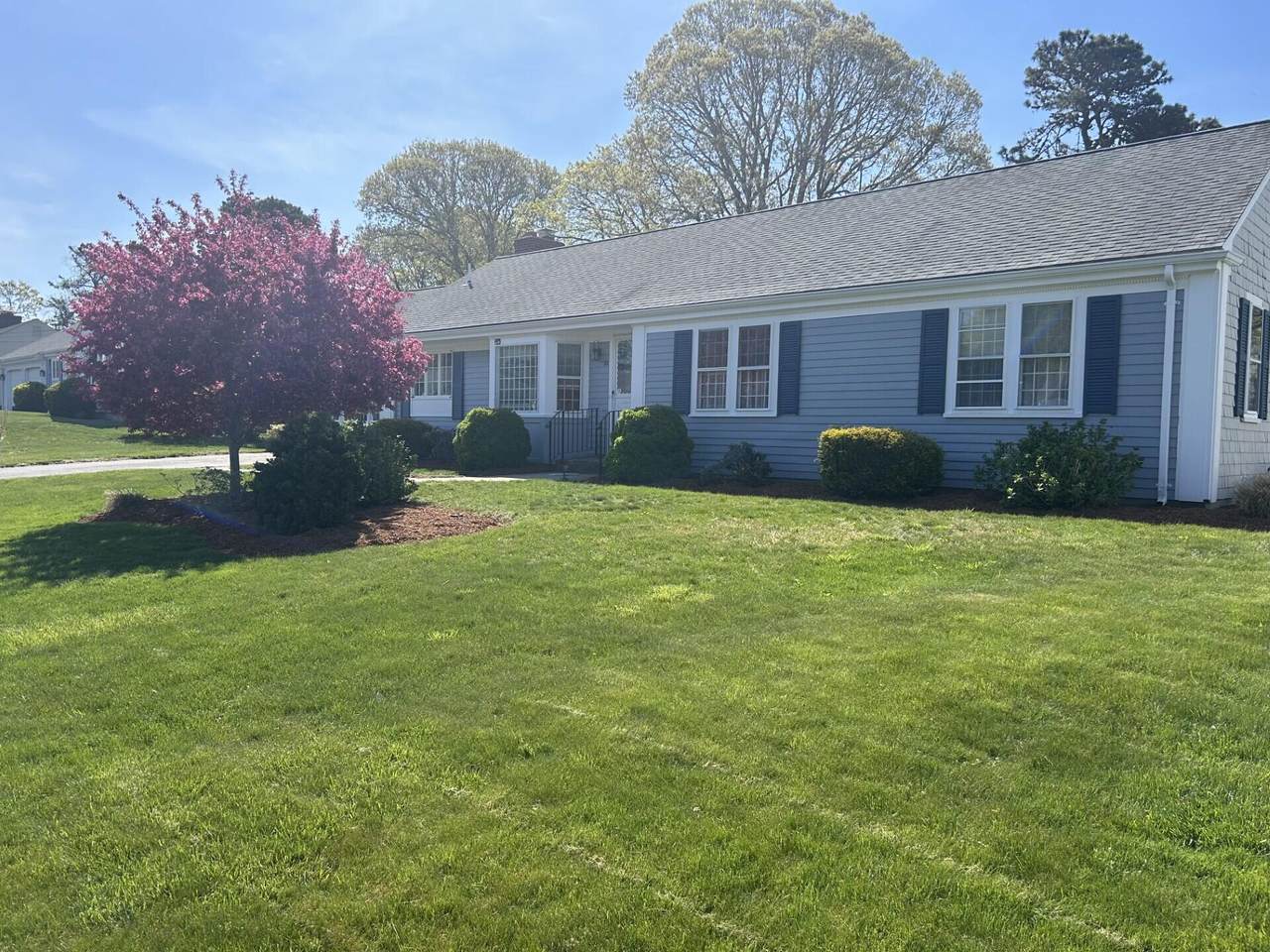 https://bt-photos.global.ssl.fastly.net/capecod/1280_boomver_3_22600509-2.jpg