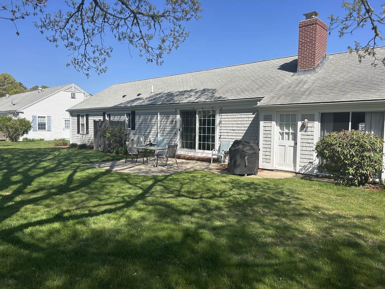 https://bt-photos.global.ssl.fastly.net/capecod/1280_boomver_3_22600509-2.jpg