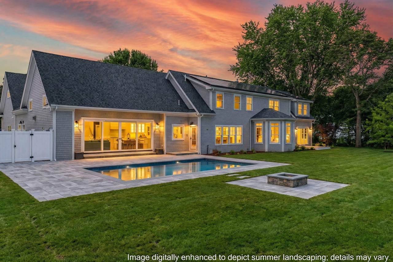 https://bt-photos.global.ssl.fastly.net/capecod/1280_boomver_2_22600543-2.jpg