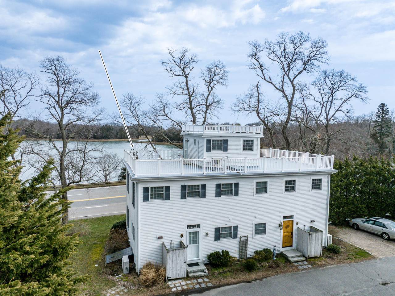 https://bt-photos.global.ssl.fastly.net/capecod/1280_boomver_3_22600608-2.jpg
