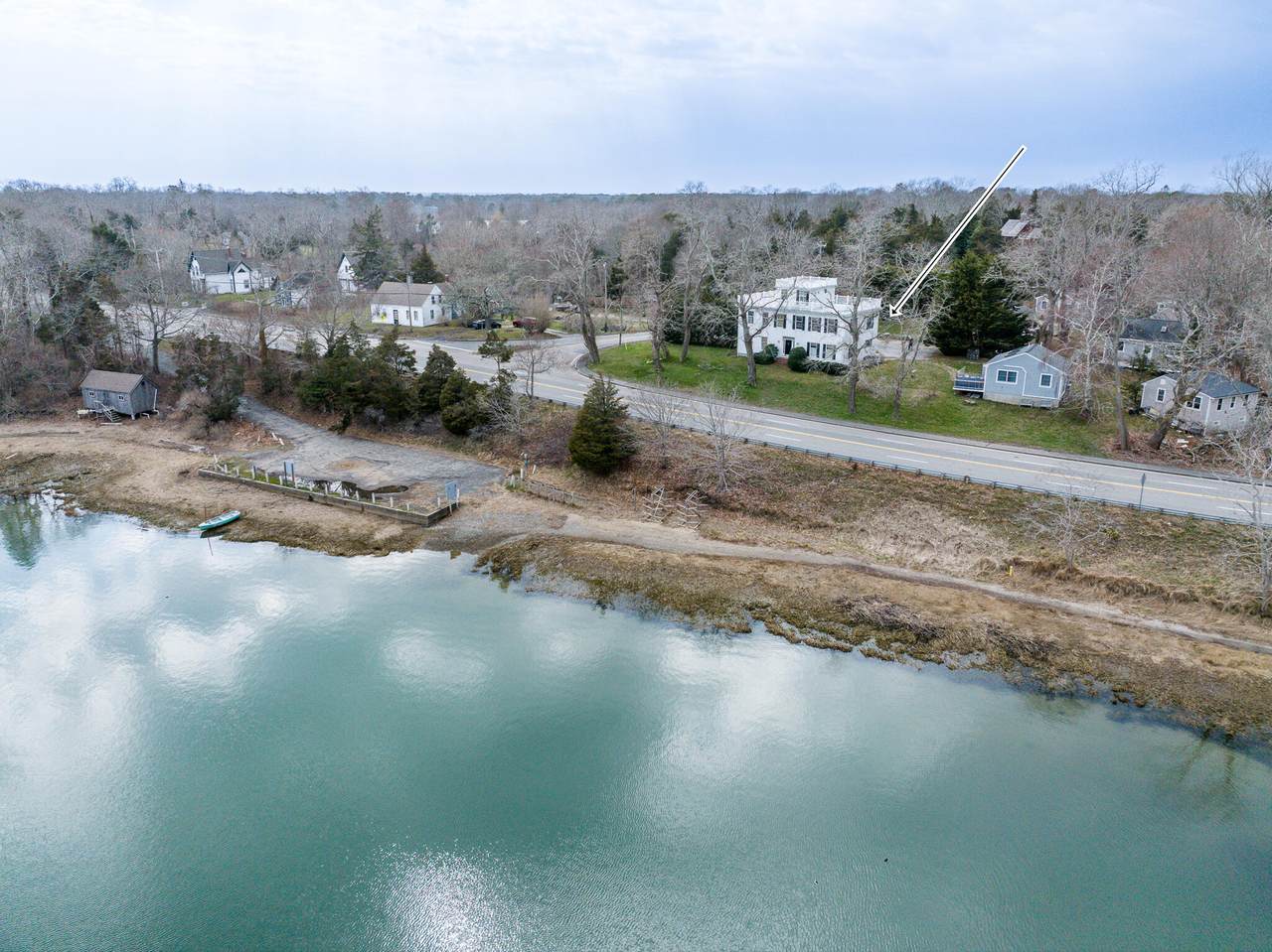 https://bt-photos.global.ssl.fastly.net/capecod/1280_boomver_3_22600608-2.jpg