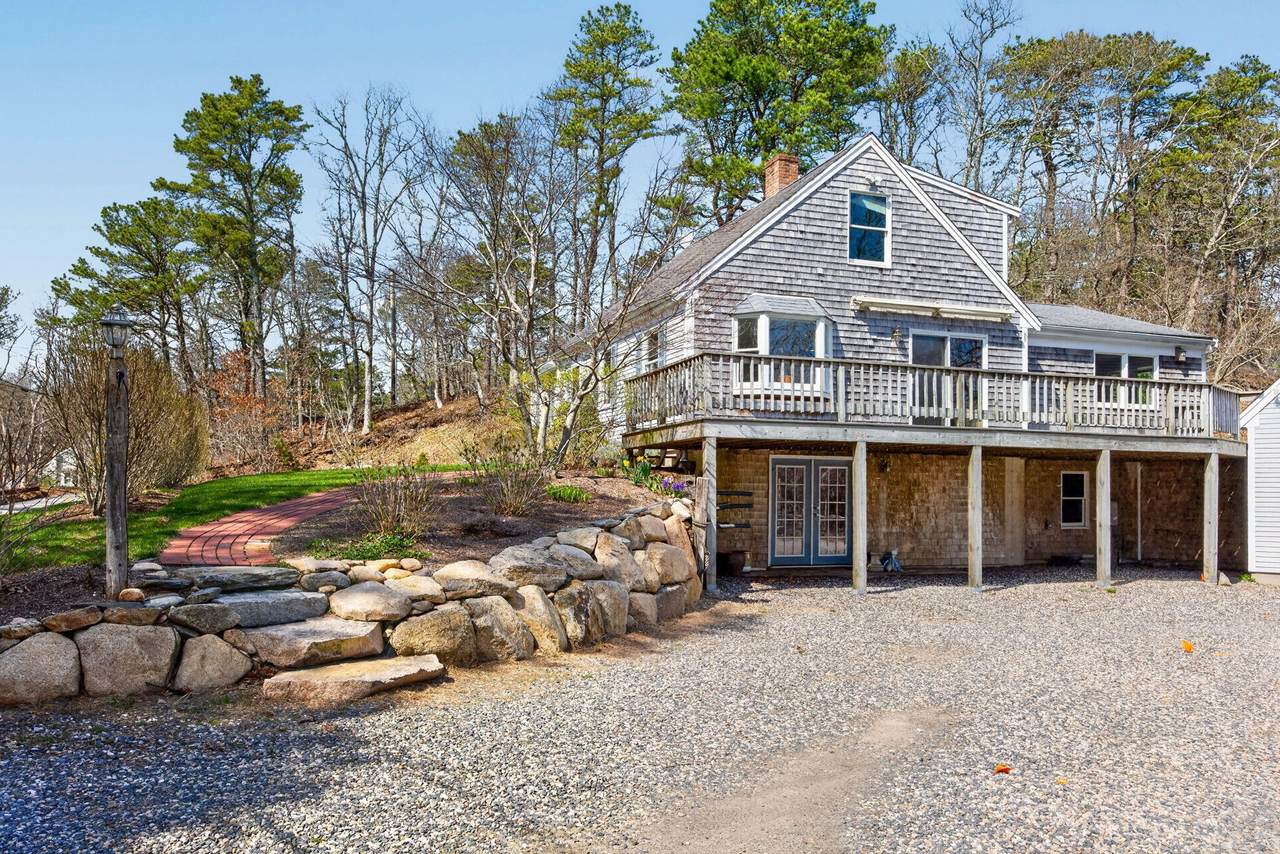 https://bt-photos.global.ssl.fastly.net/capecod/1280_boomver_4_22600625-2.jpg