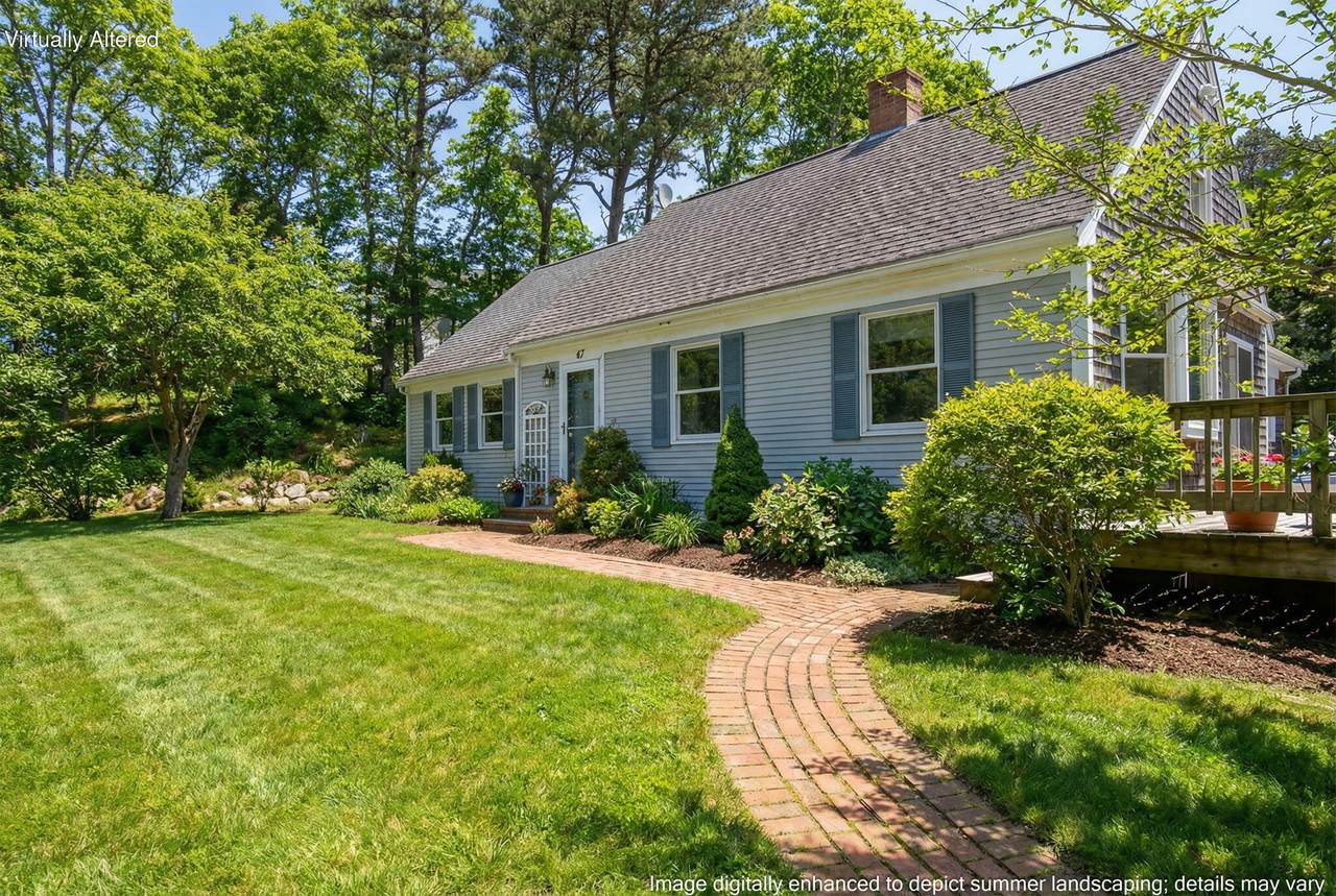 https://bt-photos.global.ssl.fastly.net/capecod/1280_boomver_4_22600625-2.jpg