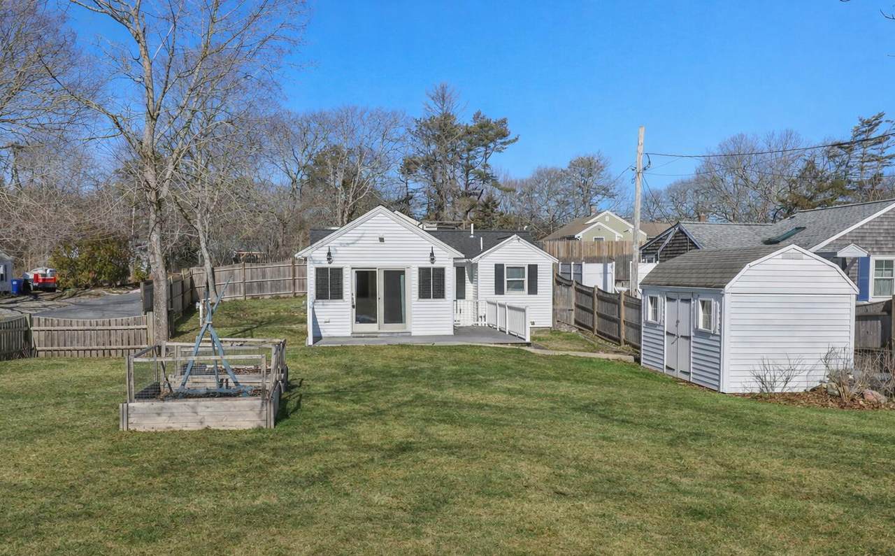 89 Lewis Road - Photo 1