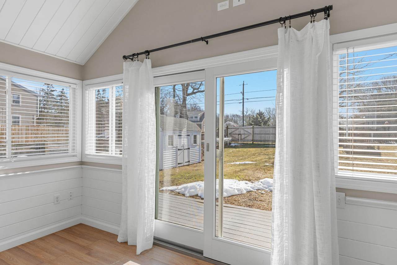 https://bt-photos.global.ssl.fastly.net/capecod/1280_boomver_3_22600652-2.jpg