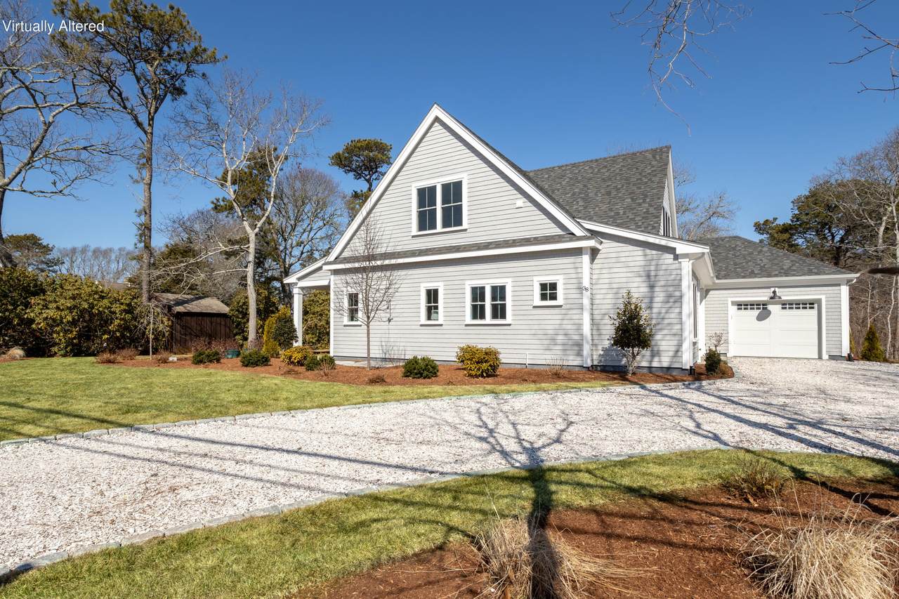 38 Lower County Road - Photo 1