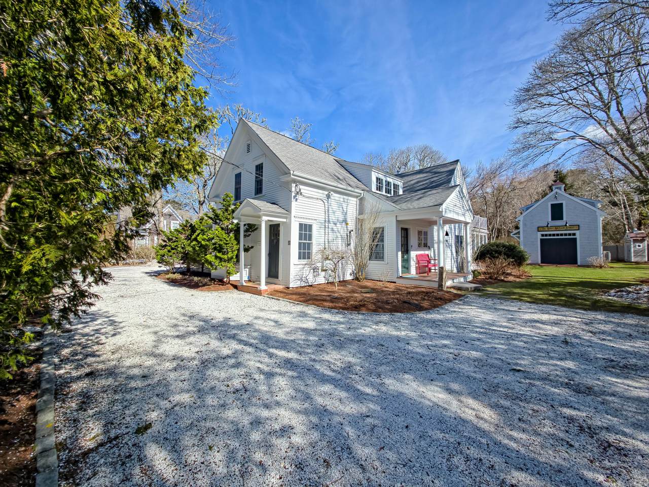 552 Main Street - Photo 1