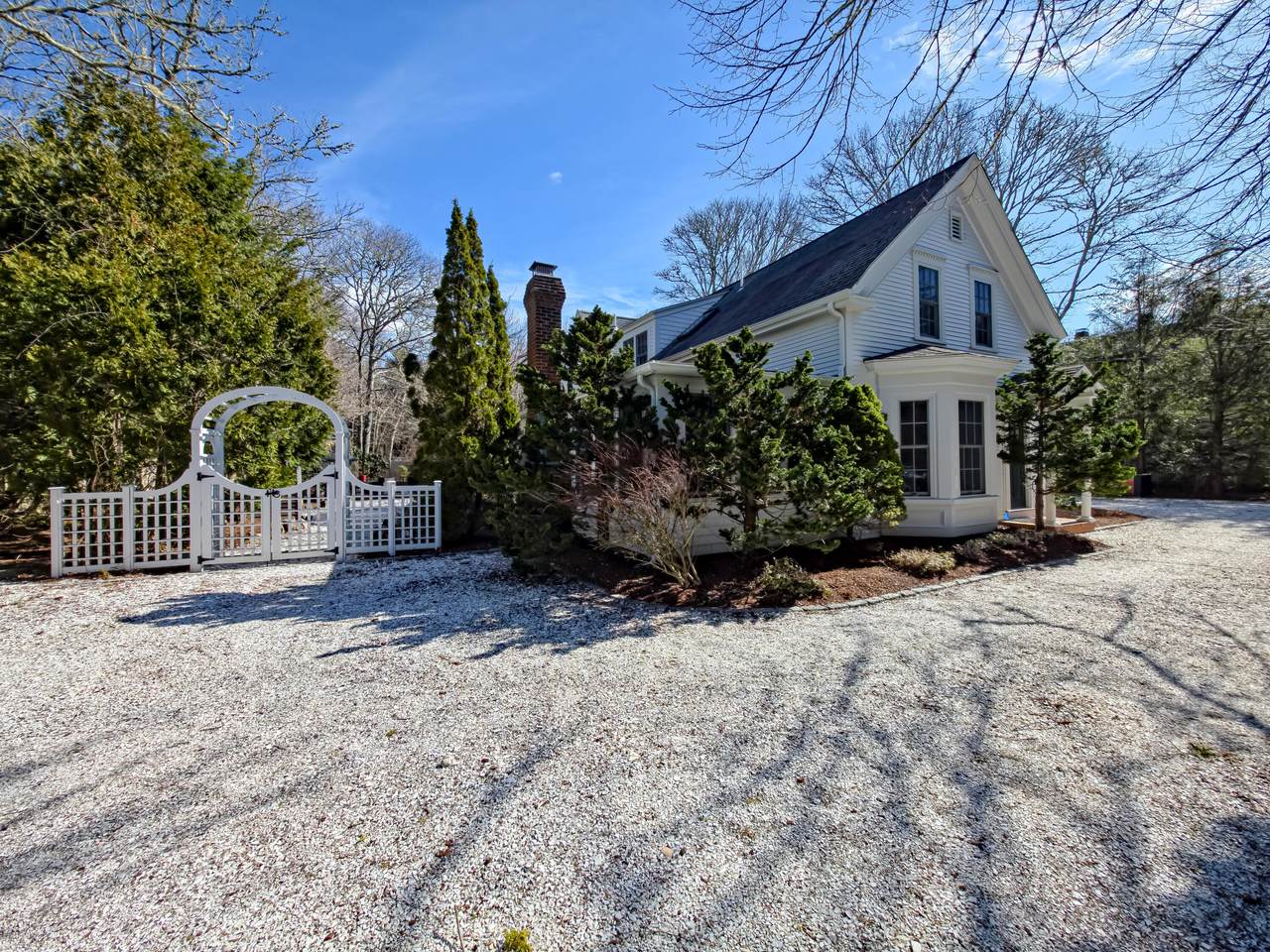 https://bt-photos.global.ssl.fastly.net/capecod/orig_boomver_2_22600722-2.jpg