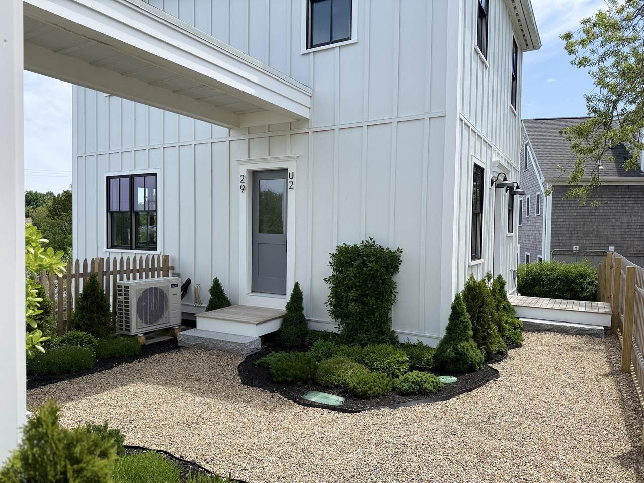 https://bt-photos.global.ssl.fastly.net/capecod/1280_boomver_2_22600781-2.jpg