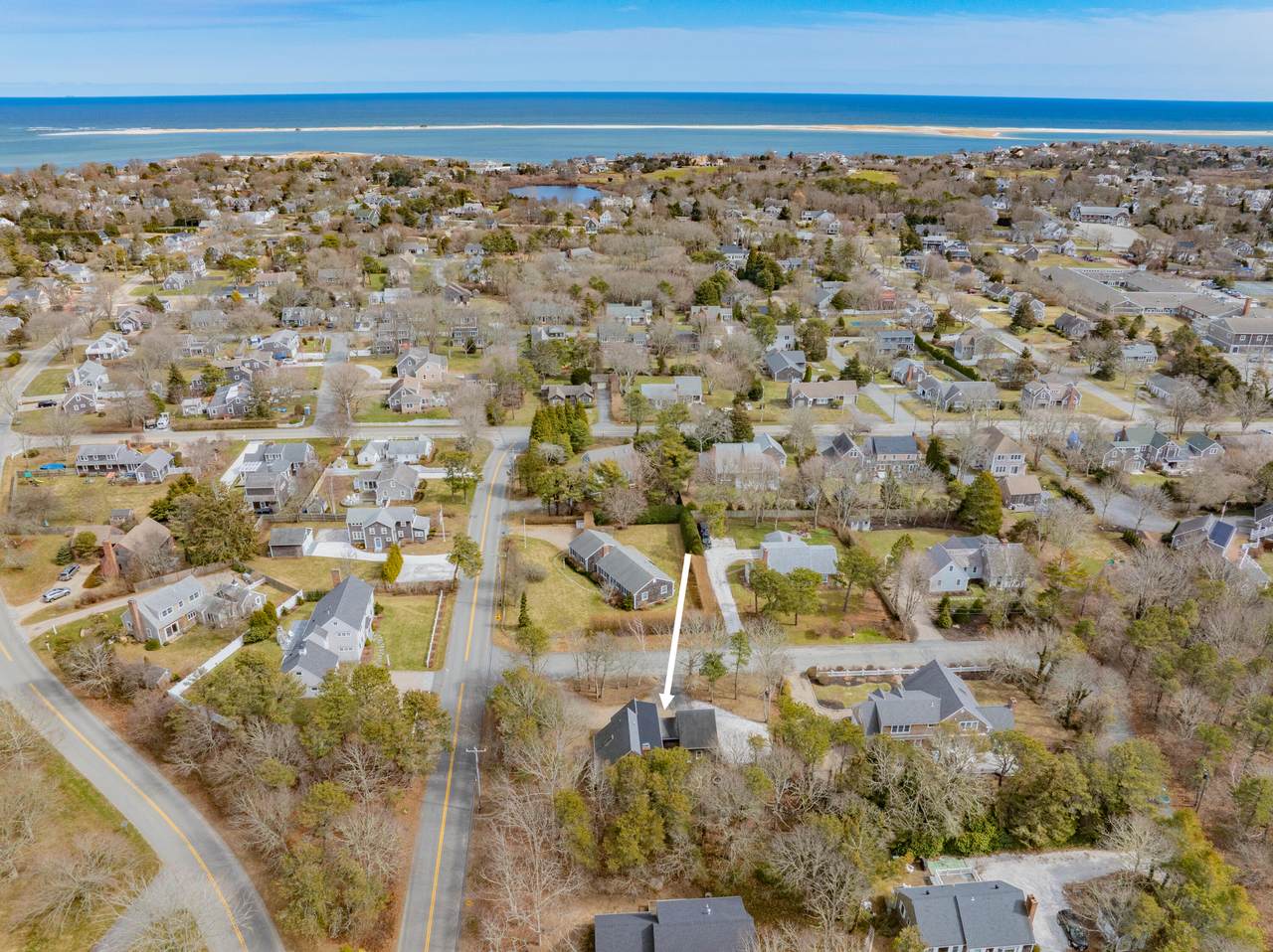 https://bt-photos.global.ssl.fastly.net/capecod/1280_boomver_4_22600918-2.jpg