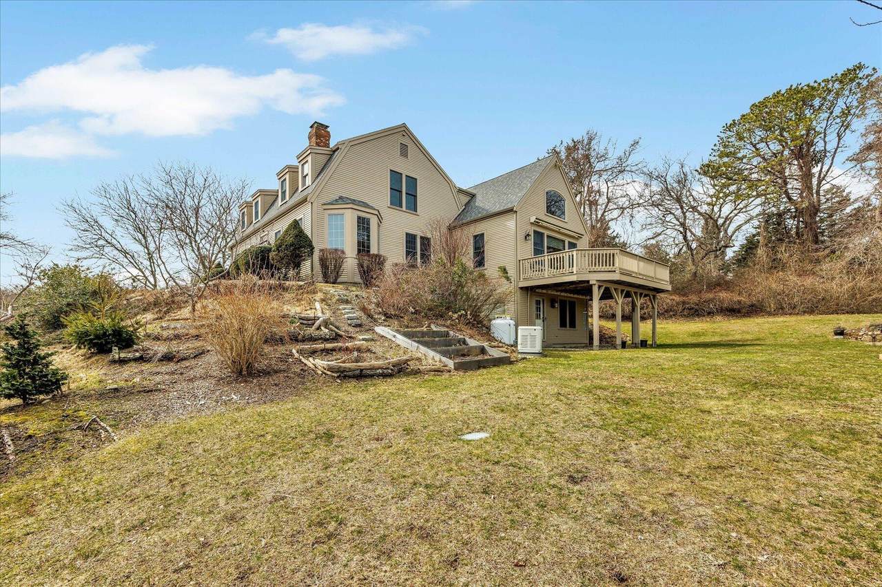 https://bt-photos.global.ssl.fastly.net/capecod/1280_boomver_3_22600923-2.jpg