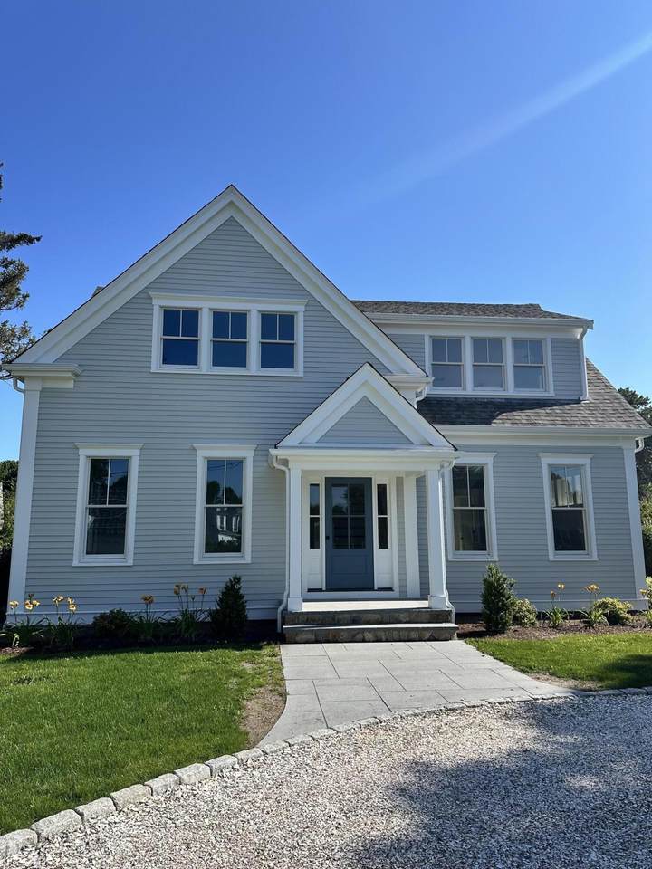 https://bt-photos.global.ssl.fastly.net/capecod/1280_boomver_4_22600932-2.jpg