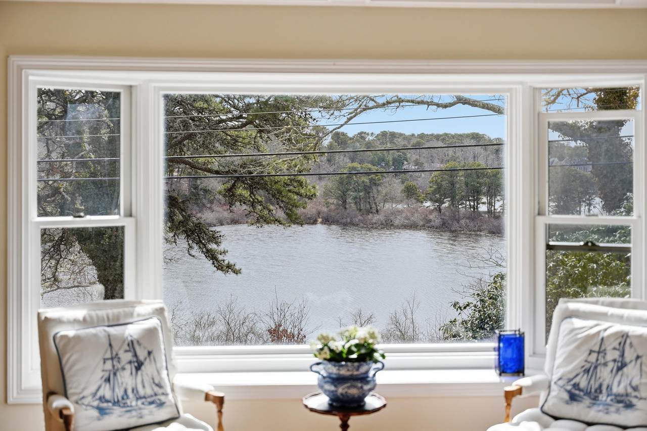 118 Wilfred Road - Photo 1