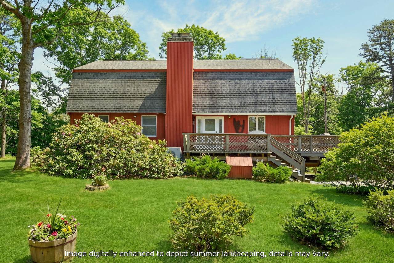 165 Cottontail Road - Photo 1