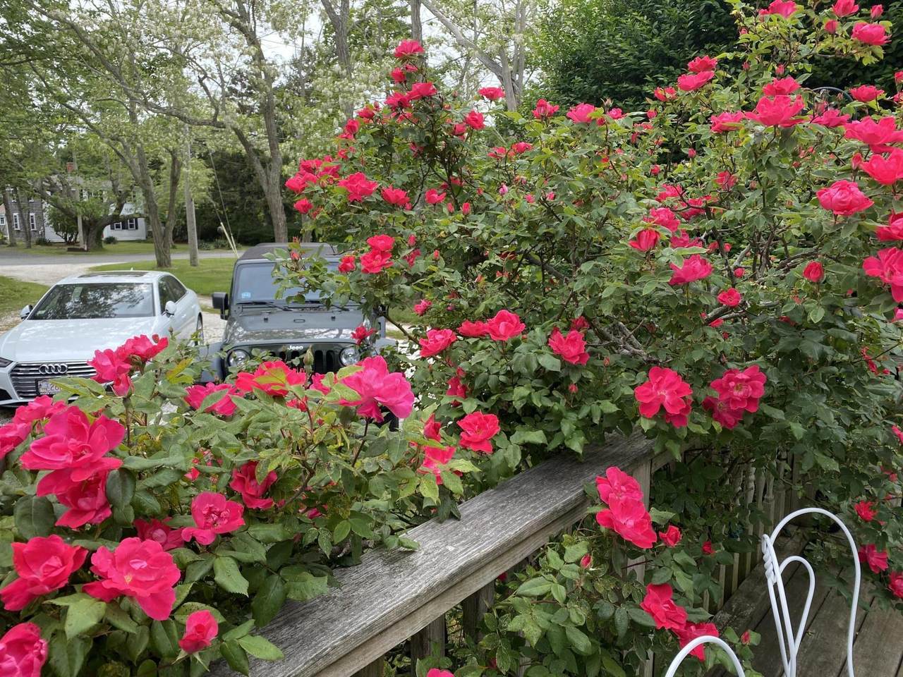 https://bt-photos.global.ssl.fastly.net/capecod/1280_boomver_4_22601003-2.jpg