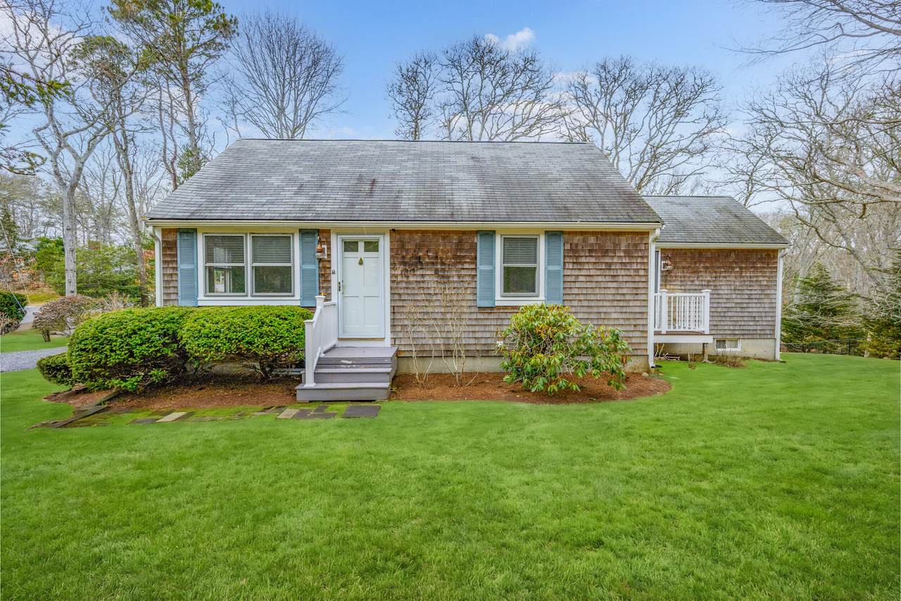 https://bt-photos.global.ssl.fastly.net/capecod/1280_boomver_3_22601044-2.jpg