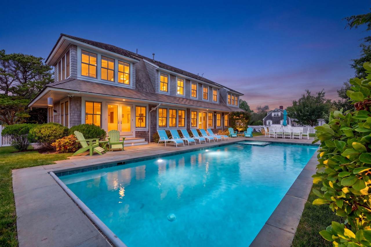 https://bt-photos.global.ssl.fastly.net/capecod/1280_boomver_3_22601118-2.jpg