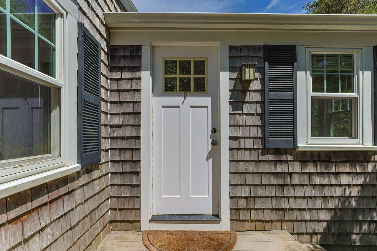 https://bt-photos.global.ssl.fastly.net/capecod/1280_boomver_2_22601127-2.jpg
