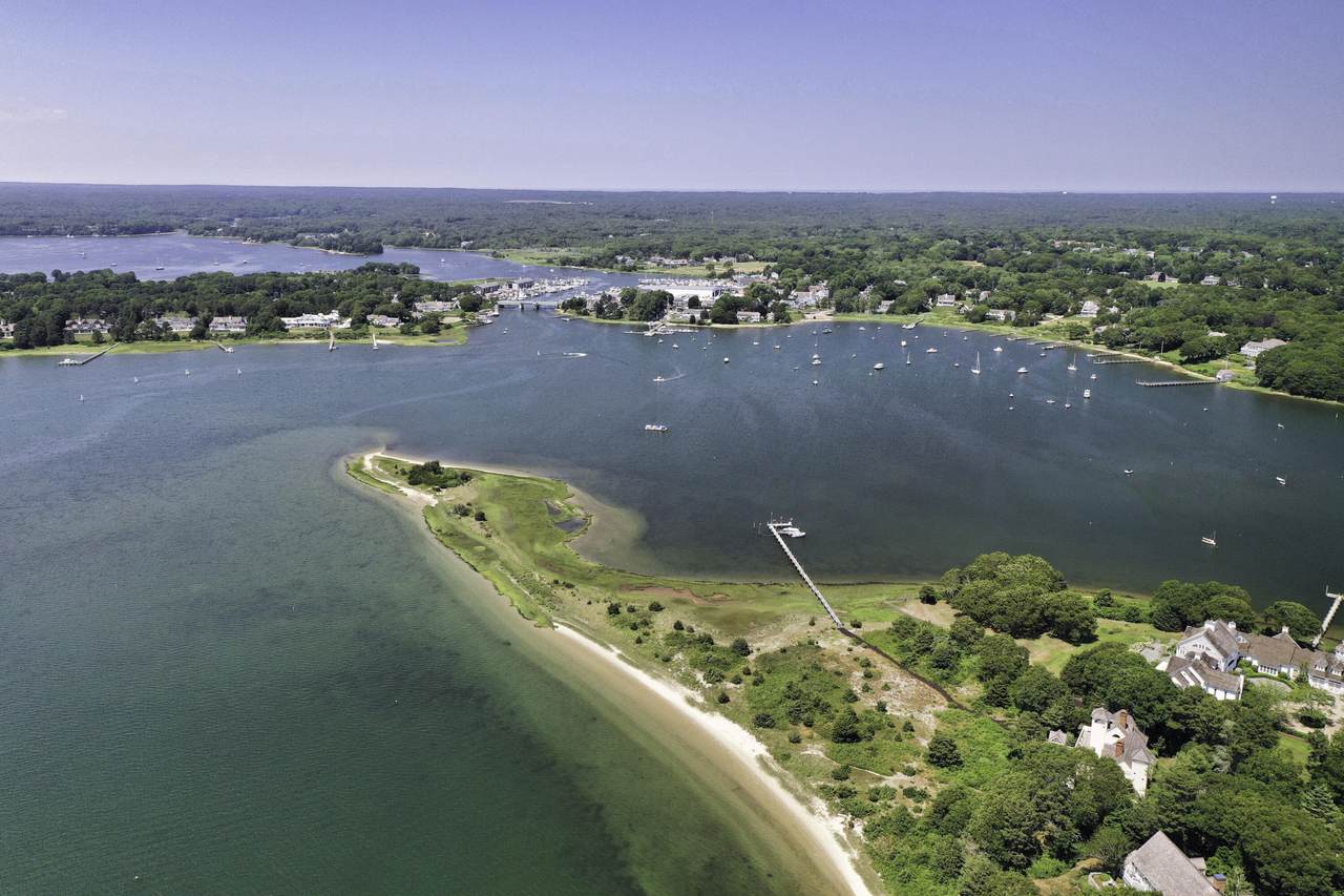 https://bt-photos.global.ssl.fastly.net/capecod/1280_boomver_2_22601177-2.jpg