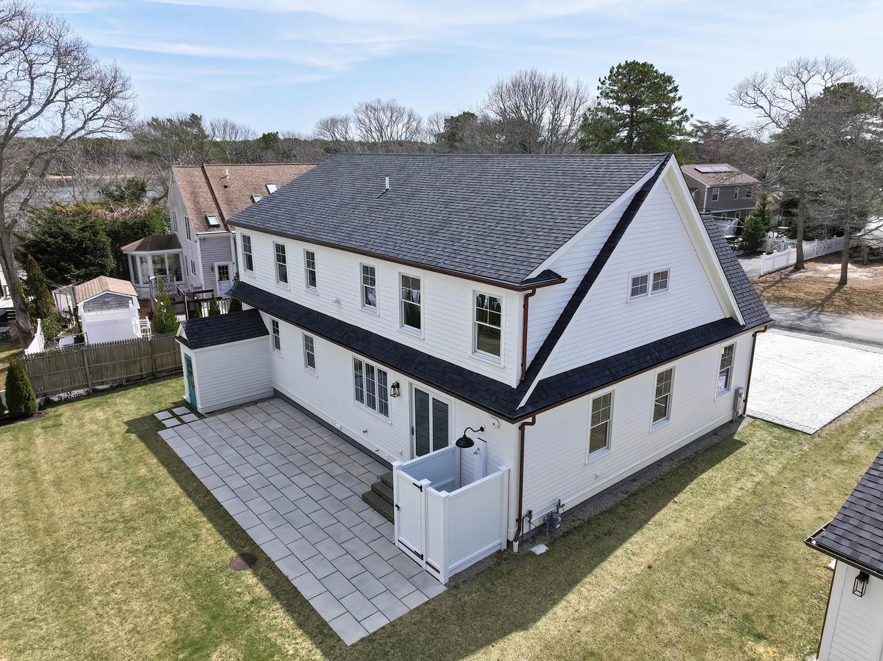 https://bt-photos.global.ssl.fastly.net/capecod/1280_boomver_3_22601206-2.jpg