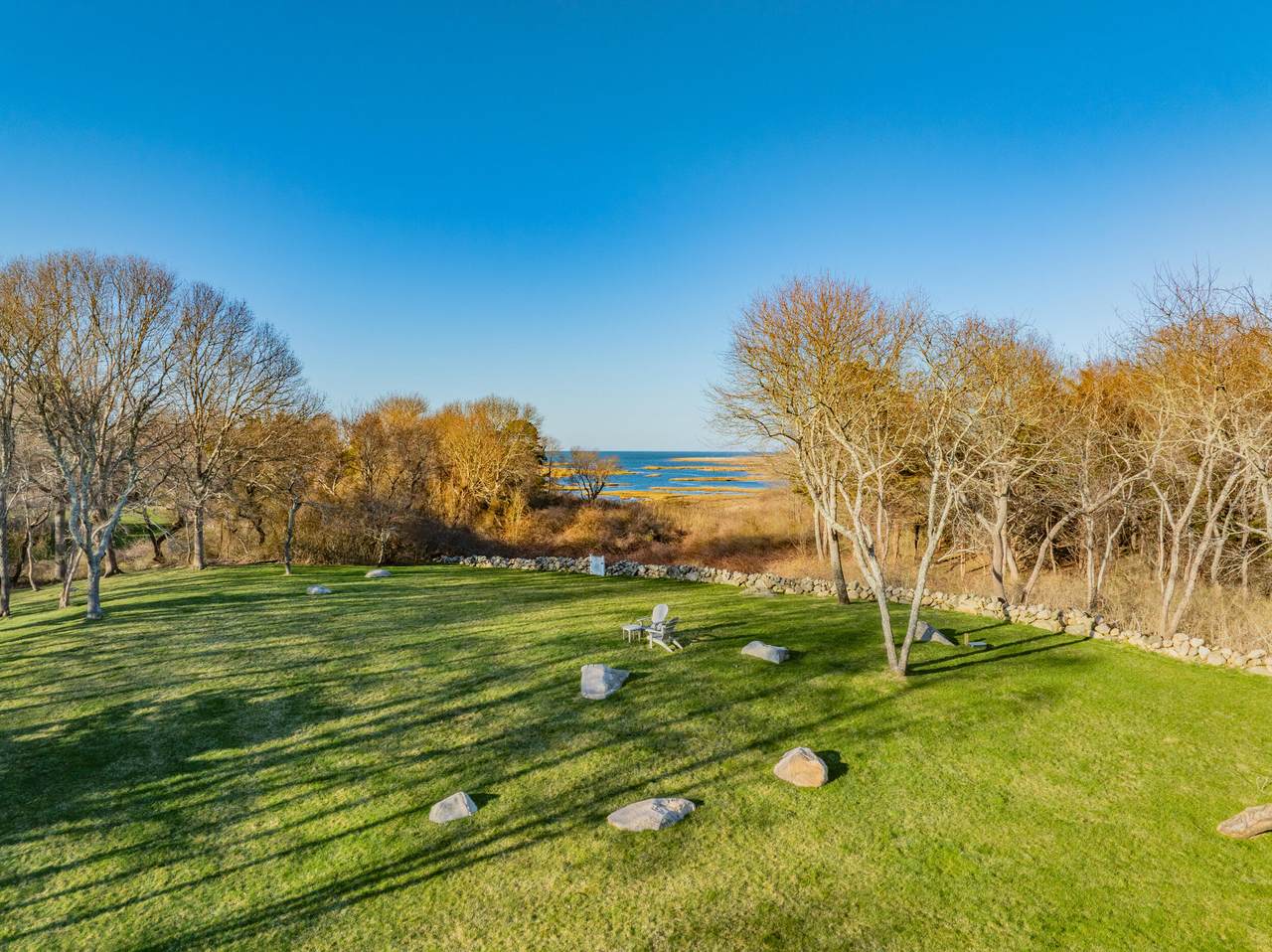 https://bt-photos.global.ssl.fastly.net/capecod/1280_boomver_3_22601215-2.jpg