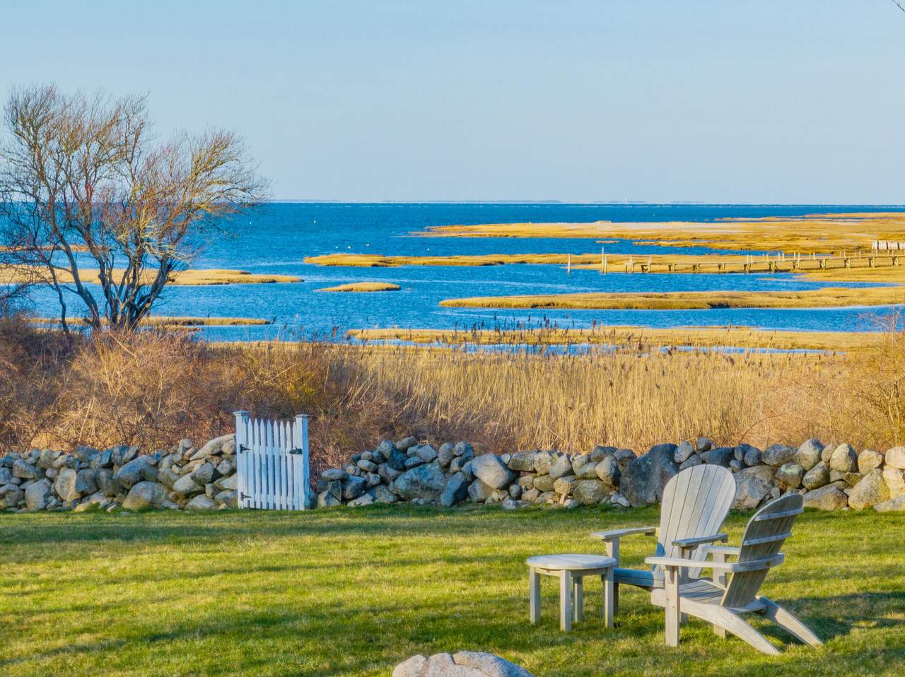 https://bt-photos.global.ssl.fastly.net/capecod/1280_boomver_3_22601215-2.jpg