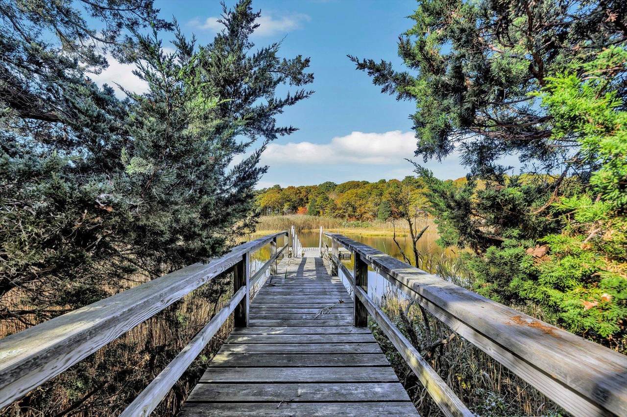 https://bt-photos.global.ssl.fastly.net/capecod/1280_boomver_2_22601218-2.jpg