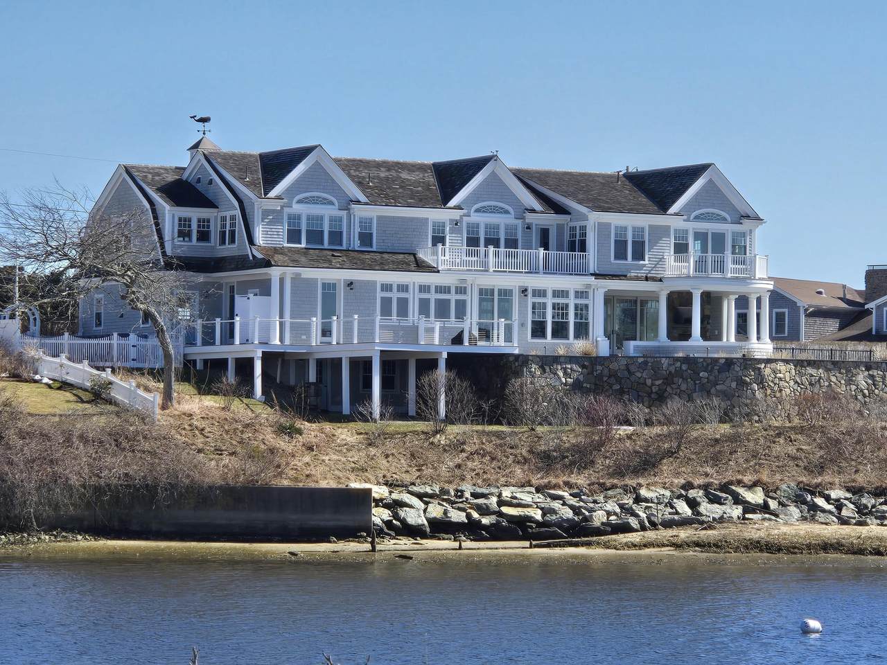 https://bt-photos.global.ssl.fastly.net/capecod/1280_boomver_3_22601242-2.jpg