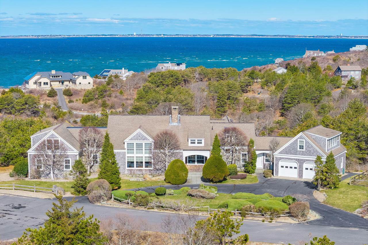 https://bt-photos.global.ssl.fastly.net/capecod/1280_boomver_3_22601296-2.jpg