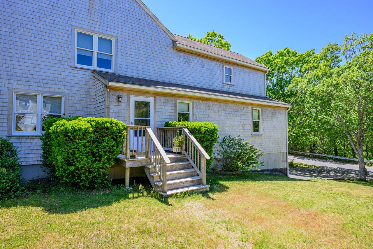 https://bt-photos.global.ssl.fastly.net/capecod/1280_boomver_3_22601329-2.jpg