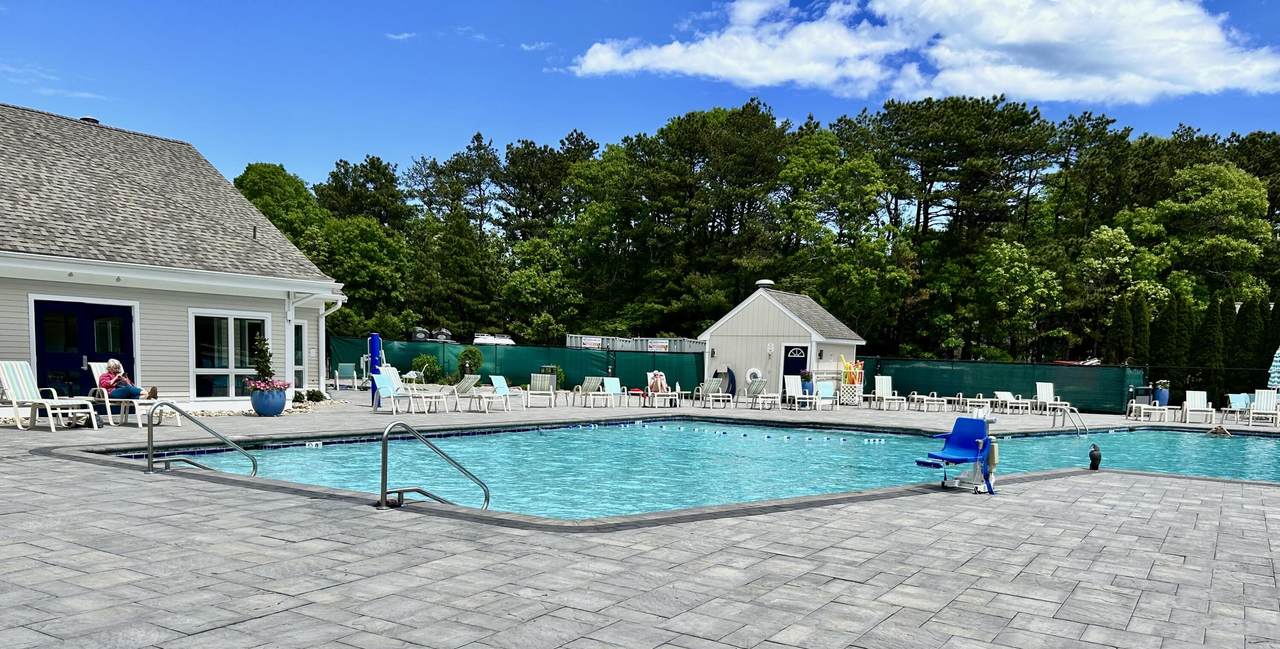 https://bt-photos.global.ssl.fastly.net/capecod/1280_boomver_3_22601366-2.jpg