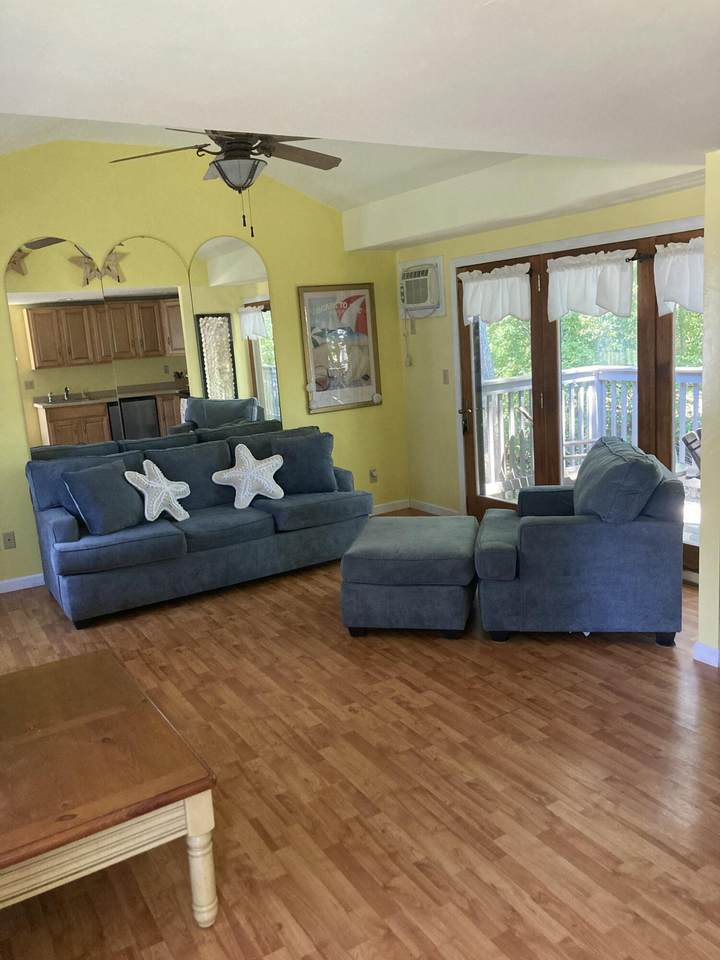292 Route 28 - Photo 1
