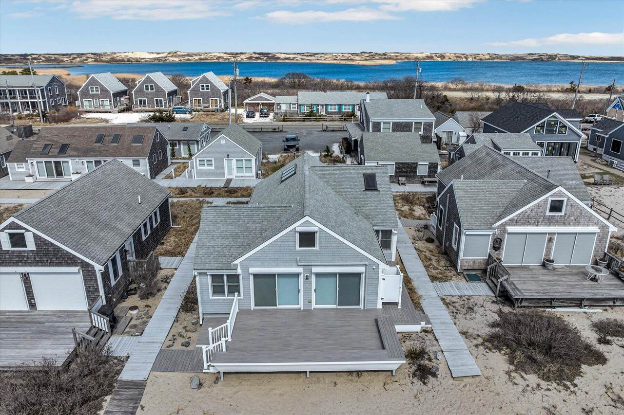 https://bt-photos.global.ssl.fastly.net/capecod/1280_boomver_3_22601416-2.jpg